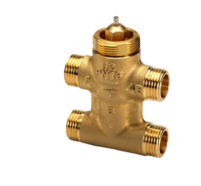 VZL4 valve Control Valve